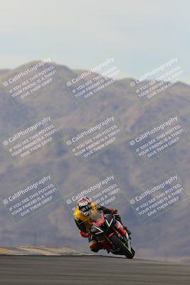 media/Apr-12-2025-Race Pace (Sat) [[9230add55f]]/Vested/2-Turn 9 (1010am)/